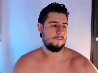 ryan-evanss