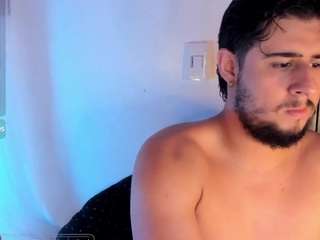 ryan-evanss