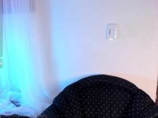 ryan-evanss