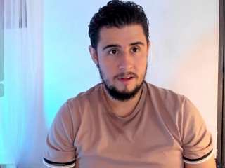 ryan-evanss
