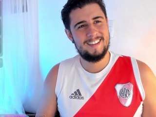 ryan-evanss
