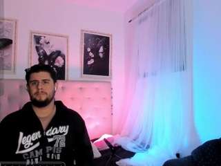 ryan-evanss
