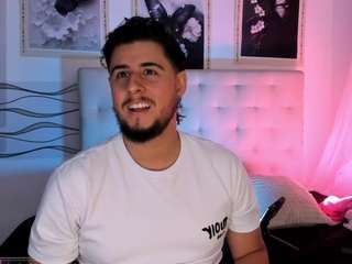 ryan-evanss