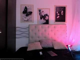ryan-evanss