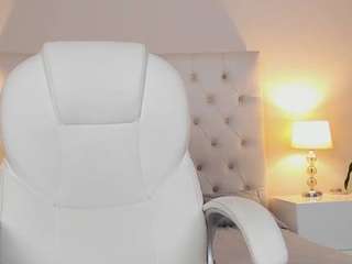  scarlett-bunnyy chat room