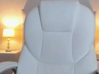  scarlett-bunnyy chat room