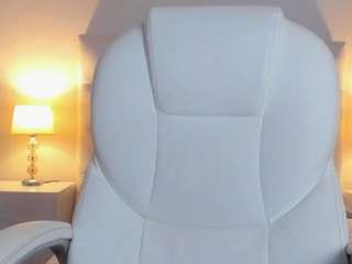  scarlett-bunnyy chat room