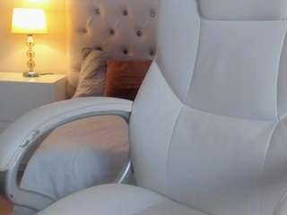  scarlett-bunnyy chat room