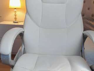 scarlett-bunnyy webcam