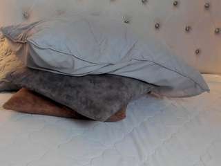 scarlett-bunnyy webcam