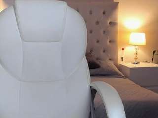 scarlett-bunnyy webcam