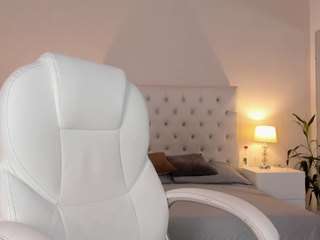 scarlett-bunnyy webcam