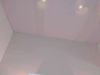 scarlett-bunnyy Live Webcam on {site_name}