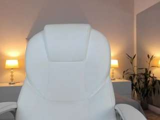 scarlett-bunnyy webcam