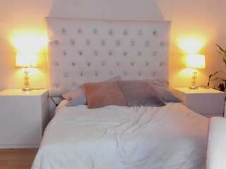 scarlett-bunnyy webcam