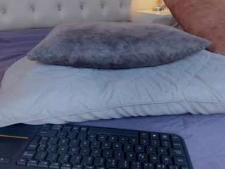 scarlett-bunnyy webcam