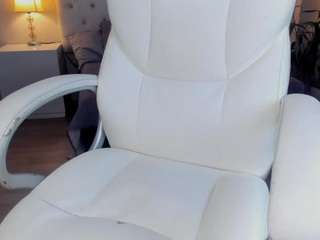 scarlett-bunnyy's CamSoda show and profile