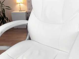  scarlett-bunnyy chat room