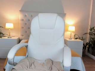 scarlett-bunnyy webcam