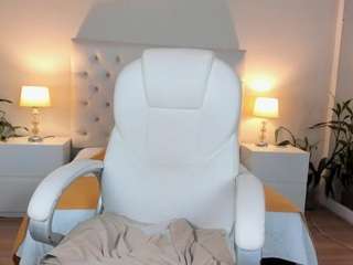 scarlett-bunnyy webcam