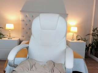 scarlett-bunnyy webcam