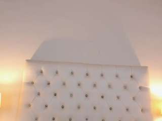 scarlett-bunnyy webcam