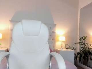 scarlett-bunnyy webcam