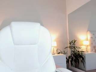 scarlett-bunnyy webcam