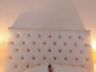 scarlett-bunnyy webcam