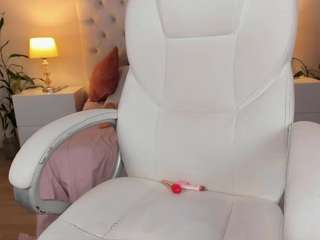 scarlett-bunnyy webcam