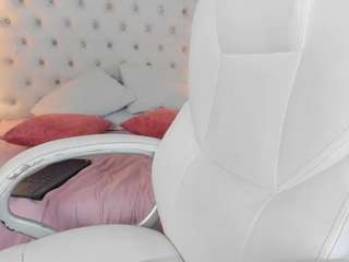 scarlett-bunnyy webcam