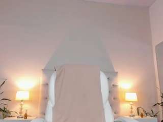 scarlett-bunnyy webcam