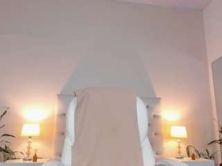 scarlett-bunnyy webcam