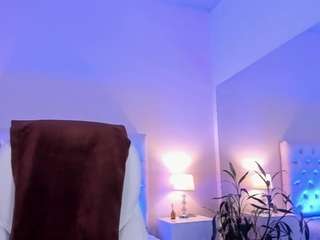 scarlett-bunnyy live cam profile