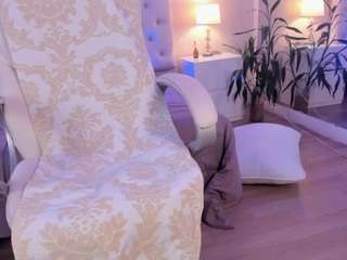 scarlett-bunnyy webcam