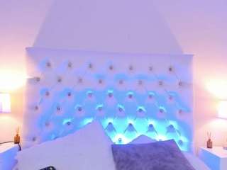 scarlett-bunnyy webcam