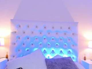 scarlett-bunnyy webcam