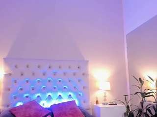 scarlett-bunnyy webcam