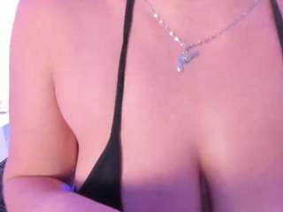 Scarlett-Bunnyy