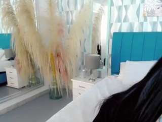 sebastiancruz1 webcam