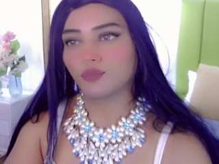 sebastiancruz1 webcam model