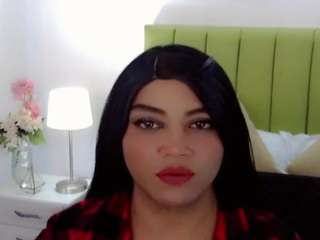 sebastiancruz1's CamSoda show and profile