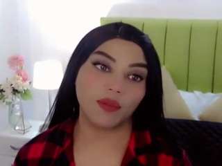 sebastiancruz1's CamSoda show and profile