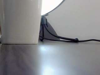 sebastiancruz1 webcam model