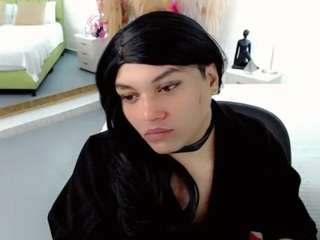 sebastiancruz1's CamSoda show and profile