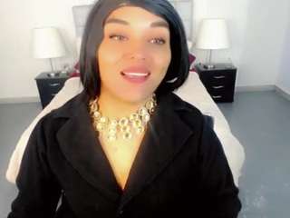 sebastiancruz1, tranny webcam model,  years old, on live webcam