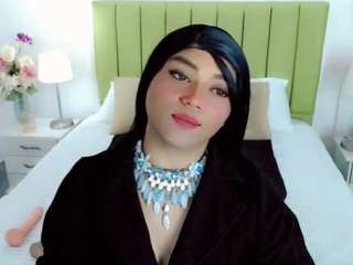 sebastiancruz1 webcam