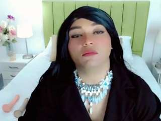 sebastiancruz1 live cam profile