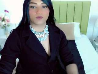 sebastiancruz1 live cam profile