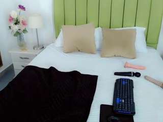 sebastiancruz1 live cam profile